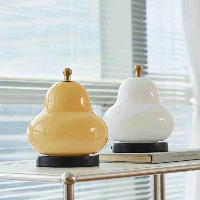 Table lamp home decoration bedroom bedside table lamp living room bedroom bedside decorative table lamp
Table lamp home decoration bedroom bedside table lamp living room bedroom bedside decorative table lamp