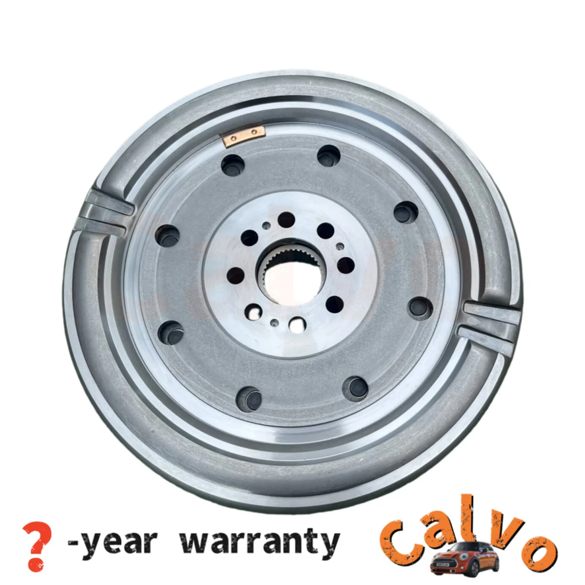 For Dual Mass Flywheel For Audi TT VW GTI Jetta 2.0T 415073209 415057509 06J105266D
For Dual Mass Flywheel For Audi TT VW GTI Jetta 2.0T 415073209 415057509 06J105266D