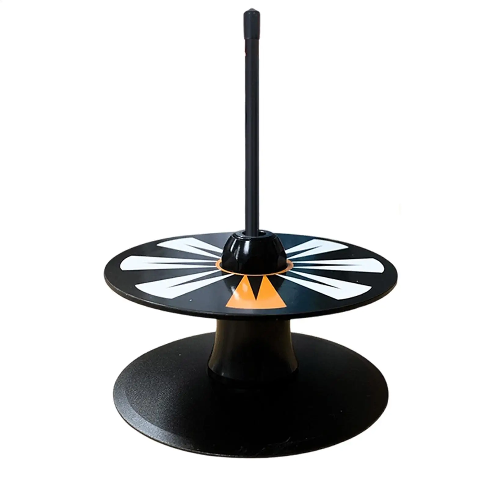 Putting Green Cups Training Hole Disc For Putting Golfing Training Disc For Indoor Outdoor Match Backyard Office Home Gym Course
Putting Green Cups Training Hole Disc For Putting Golfing Training Disc For Indoor Outdoor Match Backyard Office Home Gym Course