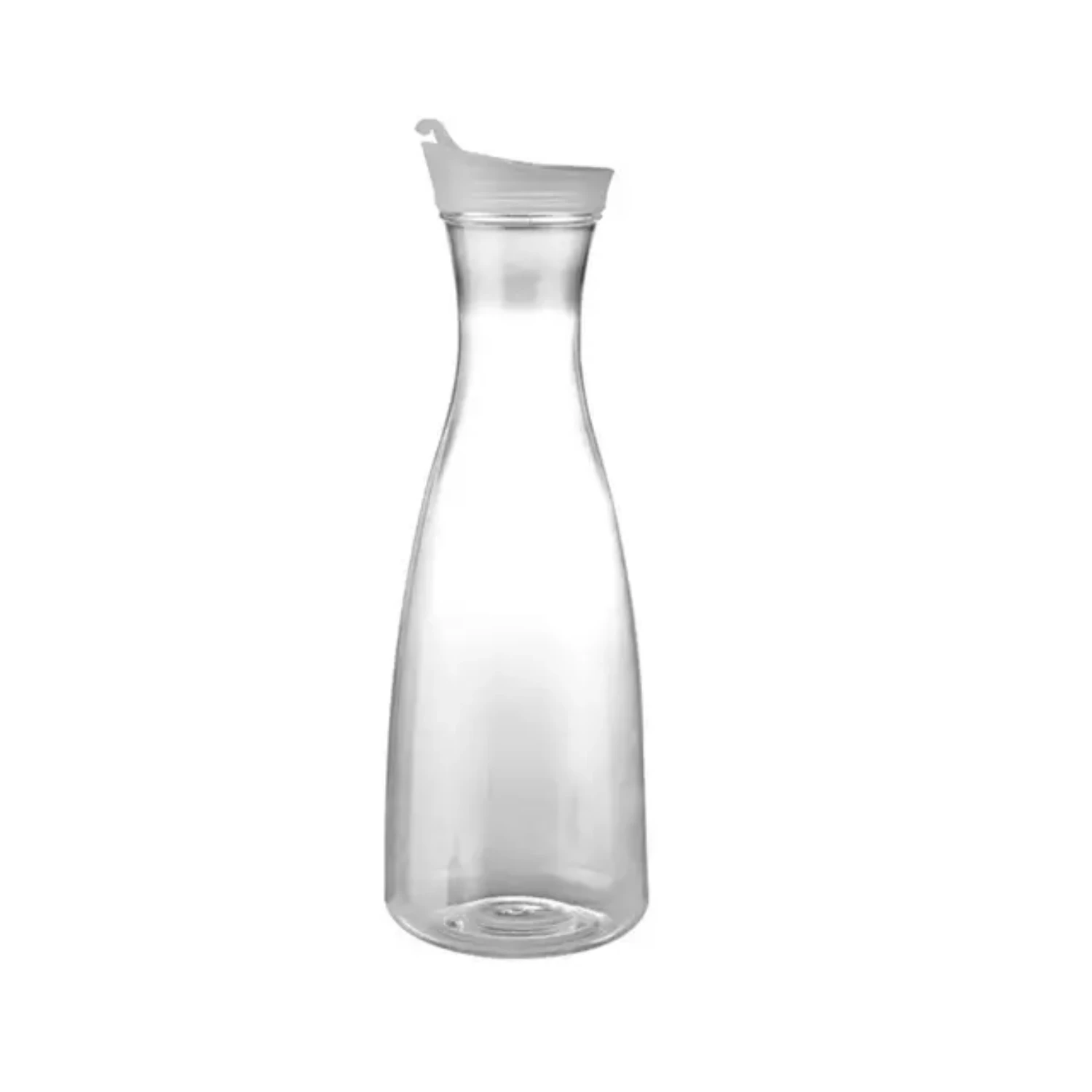Transparent Water Bottle Juice Bottle Food Grade Plastic Water Juice Ice Tea Jug With Lid Water Pitcher Drinkware Drinks Botella
Transparent Water Bottle Juice Bottle Food Grade Plastic Water Juice Ice Tea Jug With Lid Water Pitcher Drinkware Drinks Botella