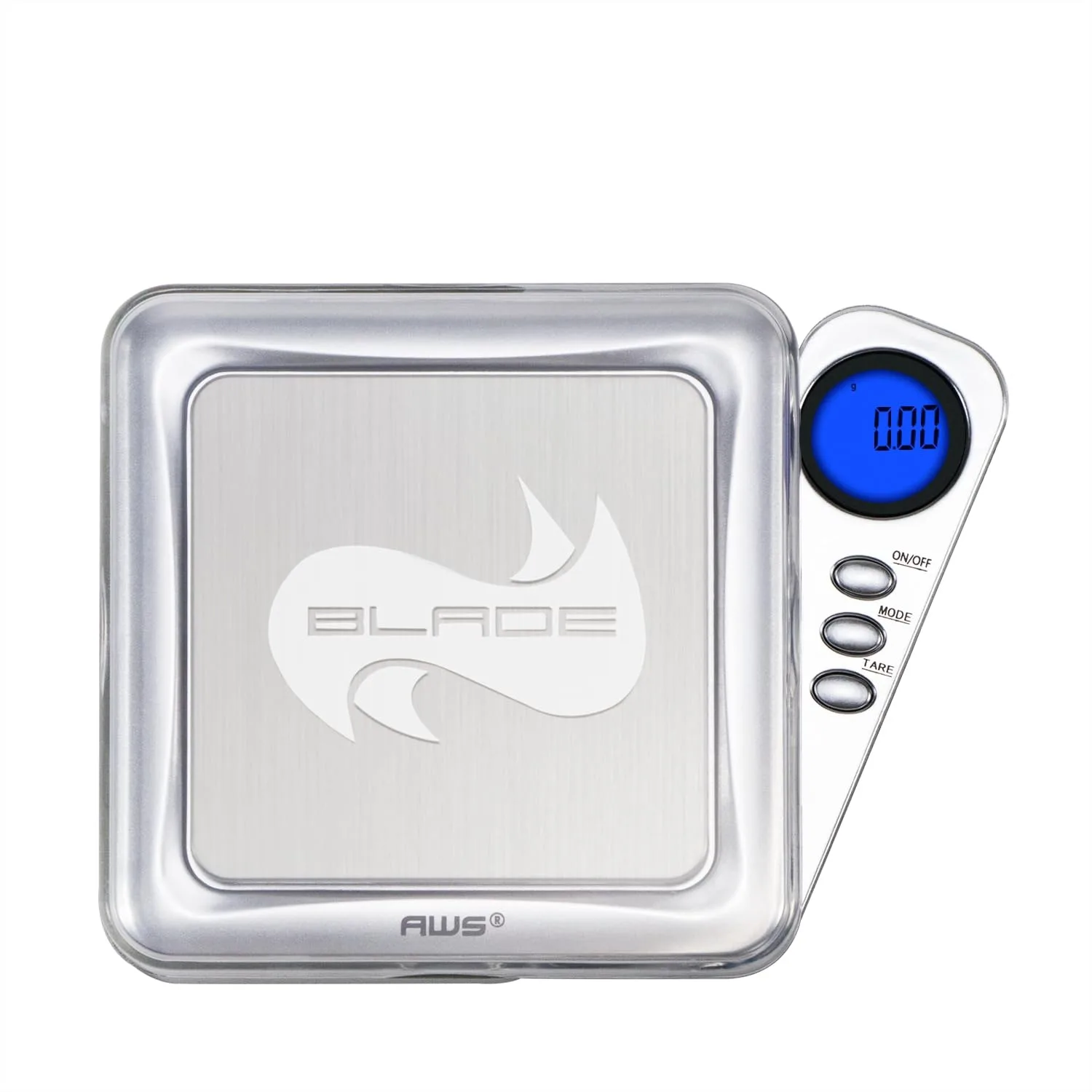 200g X 0.01g Digital Pocket Gram Scale Precision Mini Scale For Kitchen Gold Gems And Coin With Tare Function And Multi Unit Conversion
200g X 0.01g Digital Pocket Gram Scale Precision Mini Scale For Kitchen Gold Gems And Coin With Tare Function And Multi Unit Conversion