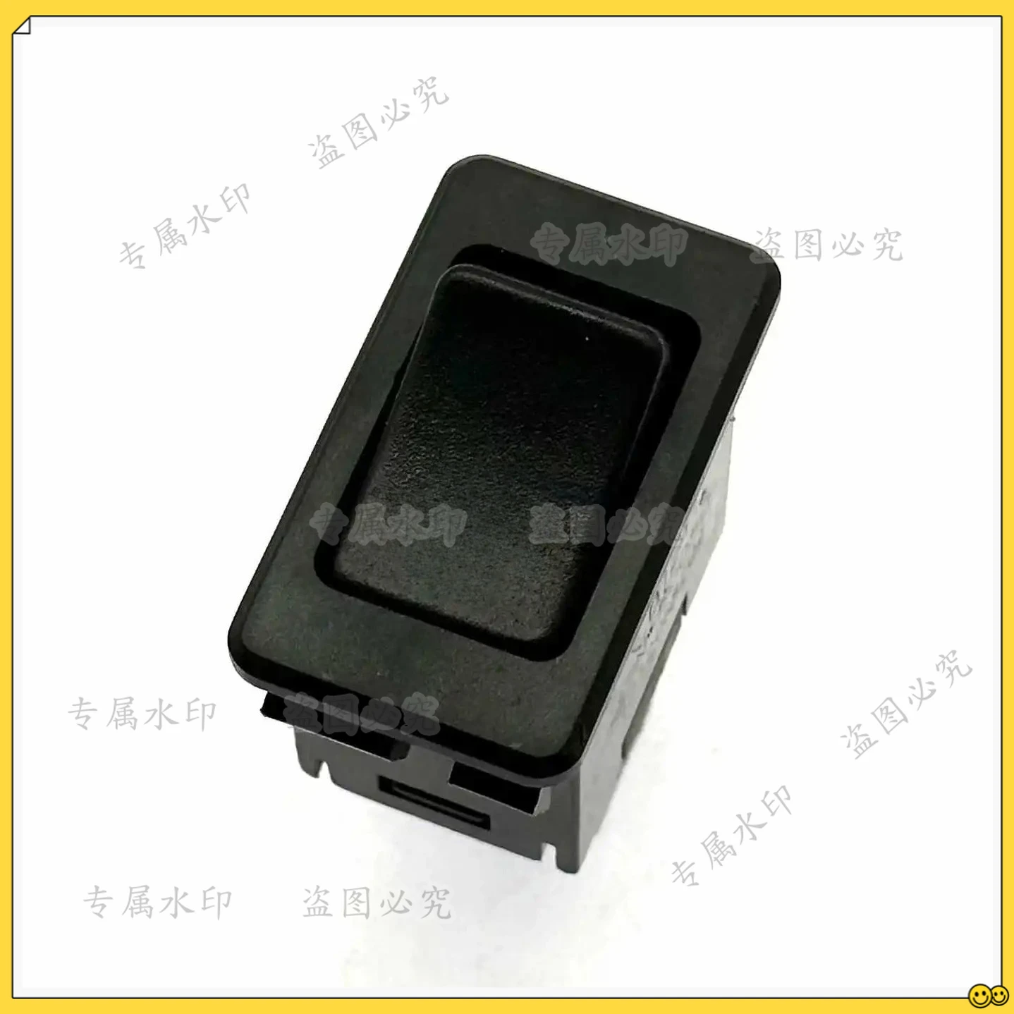 1 шт. для Nissan Paladin D22 Rui Qi пикап NP300, переключатель противотуманных фар, завод
1 шт. для Nissan Paladin D22 Rui Qi пикап NP300, переключатель противотуманных фар, завод