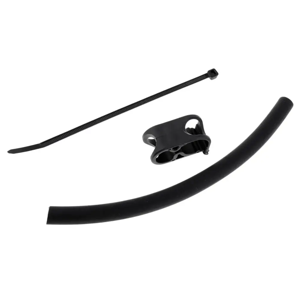 Сменный комплектборд, кайтсерфинг, воздушный насос, клапан, шланг/зажим, аксессуары
Сменный комплектборд, кайтсерфинг, воздушный насос, клапан, шланг/зажим, аксессуары