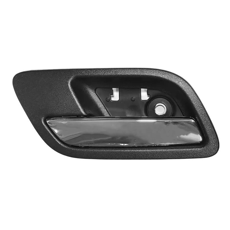 New Car Door Interior Inner Inside Car Handle for GMC Sierra Chevrolet Silverado 07~14 15947936 15935954 15939073 15939084
New Car Door Interior Inner Inside Car Handle for GMC Sierra Chevrolet Silverado 07~14 15947936 15935954 15939073 15939084
