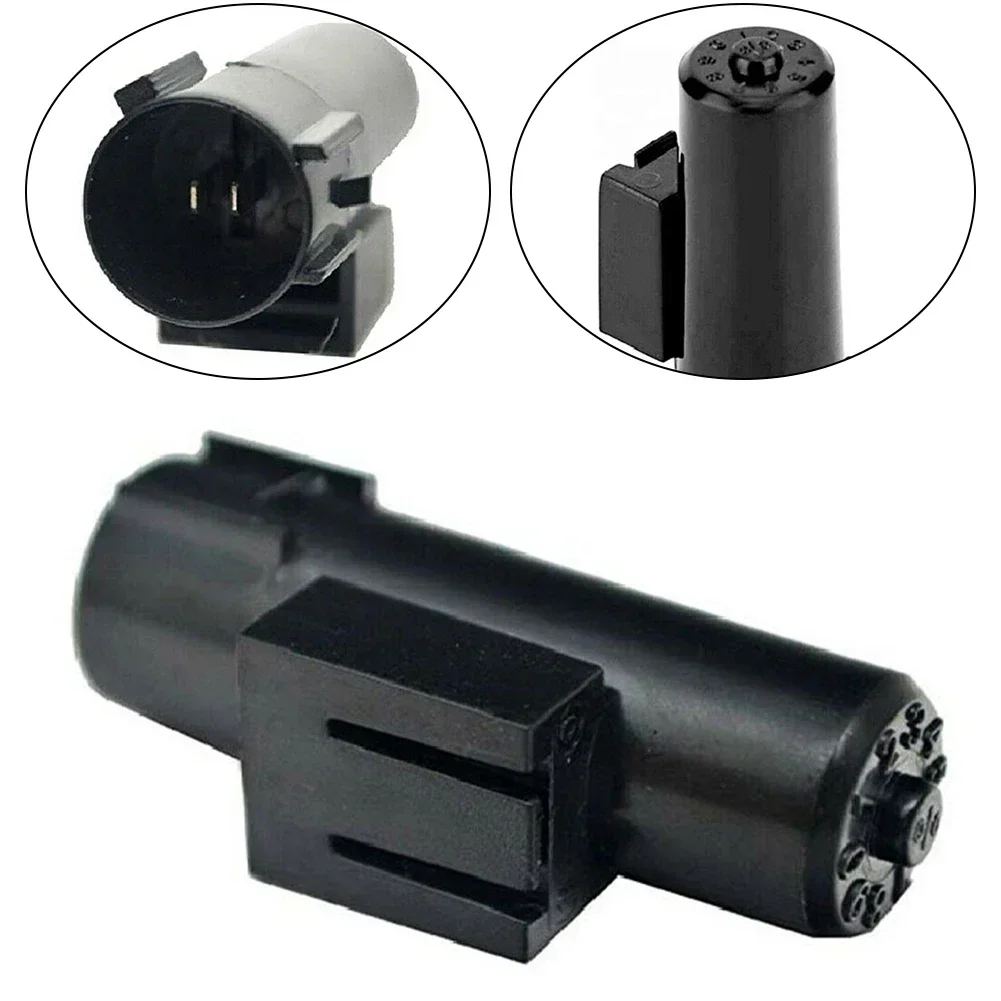 Outside Ambient Air Temperature Sensor For Honda Civic 2000-2011 For CR-V Mk2 2001-2016 Direct Replacement Car Accessories
Outside Ambient Air Temperature Sensor For Honda Civic 2000-2011 For CR-V Mk2 2001-2016 Direct Replacement Car Accessories