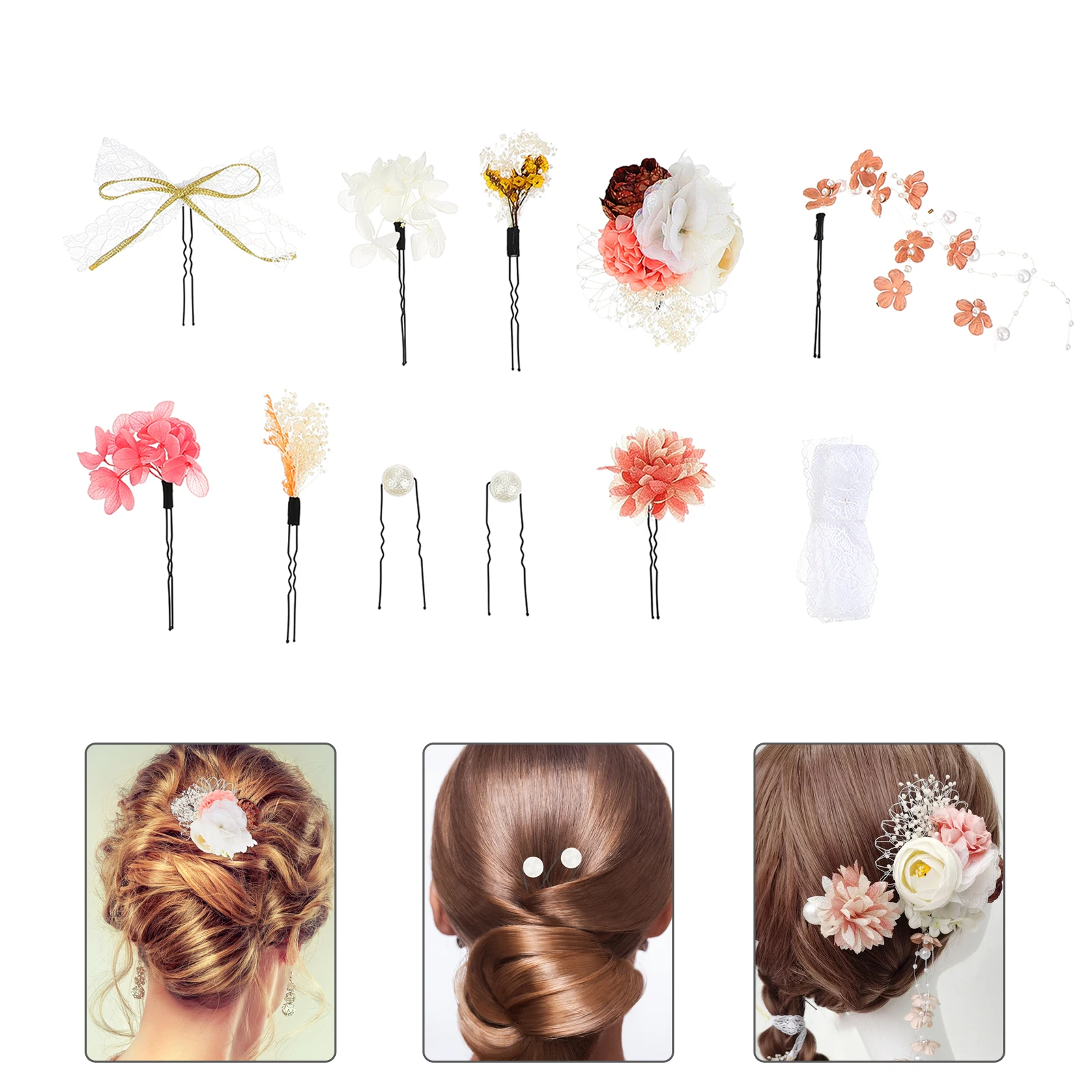 Kimono U Hairb Hair StickLolita Hairb Festival Cosplay Hairb Party U Shaped Hair Stick Cosplay Accessory Pearl Lace
Kimono U Hairb Hair StickLolita Hairb Festival Cosplay Hairb Party U Shaped Hair Stick Cosplay Accessory Pearl Lace