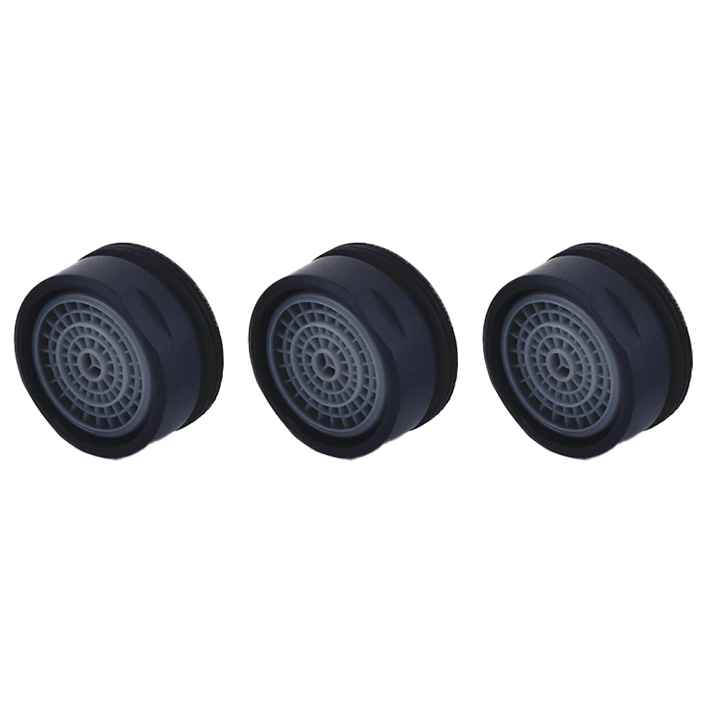 Flow Restrictor Regulator Tap Aerator Comfortable Water Flow Leak-free Connection Package Content Steady Water Flow
Flow Restrictor Regulator Tap Aerator Comfortable Water Flow Leak-free Connection Package Content Steady Water Flow