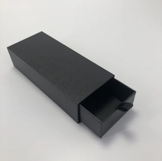 Hot selling:Hot Selling Fashion Hard Rectangle Glasses Packaging Box case Handmade Drawer Sunglasses case logo
Hot selling:Hot Selling Fashion Hard Rectangle Glasses Packaging Box case Handmade Drawer Sunglasses case logo