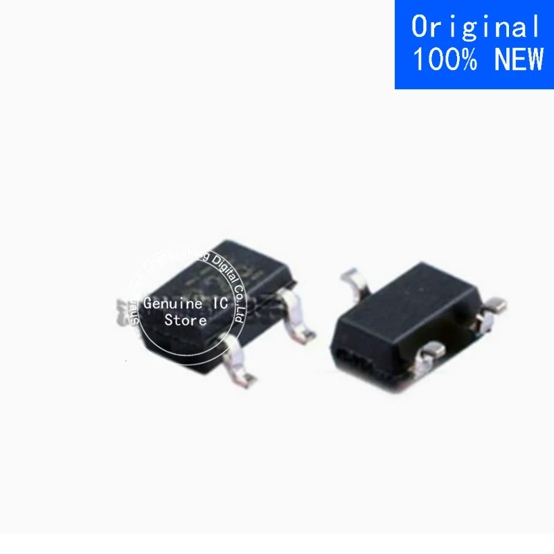 5pcs/lot REF3325AIDCKR SC-70 New Original Genuine Ic
5pcs/lot REF3325AIDCKR SC-70 New Original Genuine Ic