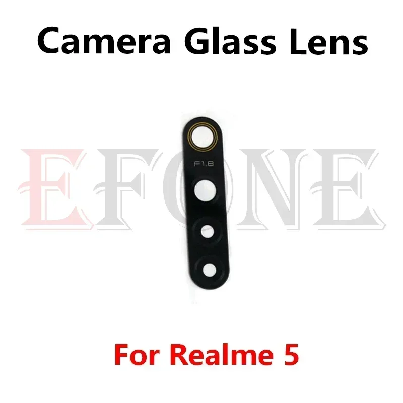 Стеклянный объектив камеры 10 шт. для OPPO Realme 1 2 3 5 5i 6i 7 8 9 Pro задняя камера стеклянная крышка объектива
Стеклянный объектив камеры 10 шт. для OPPO Realme 1 2 3 5 5i 6i 7 8 9 Pro задняя камера стеклянная крышка объектива