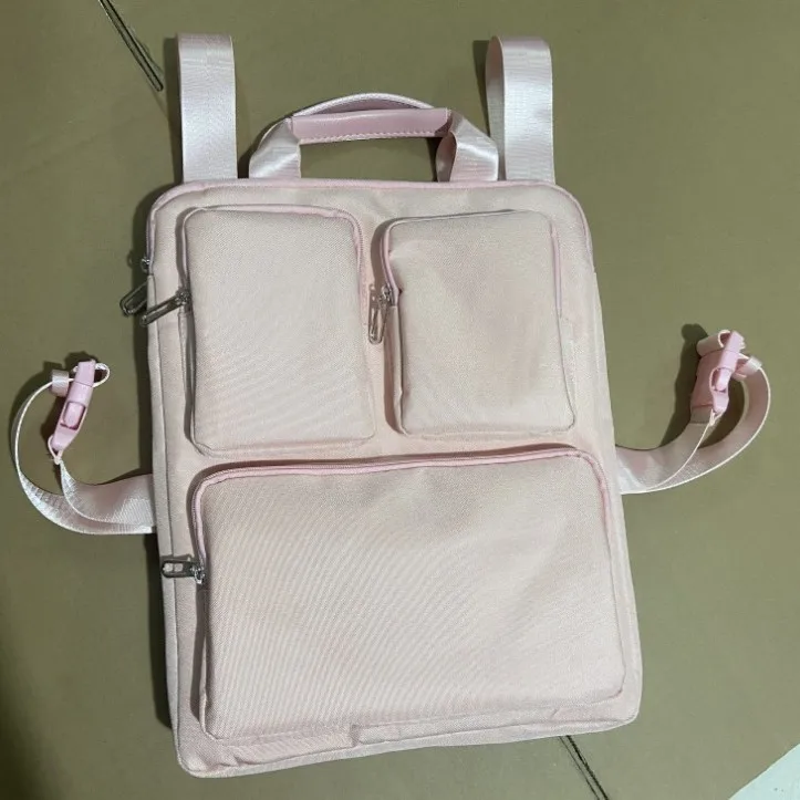 Multifunctional Outdoor Hanging Bag Portable Suitcase Trolley Storage Bag Large Capacity
Multifunctional Outdoor Hanging Bag Portable Suitcase Trolley Storage Bag Large Capacity