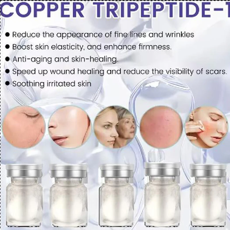 Japan Silk Protein Collagen Thread Ball Facial Serum Moisturizing Anti Aging Firming Wrinkle Korean Cosmetics Skin Care Essence
Japan Silk Protein Collagen Thread Ball Facial Serum Moisturizing Anti Aging Firming Wrinkle Korean Cosmetics Skin Care Essence