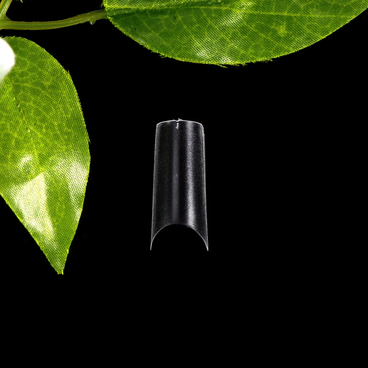 240Pcs Ultra Thin Traceless Full Cover Fake Nail Pieces Transparent Manicure Stickers for Parties Holidays DIY Nail Art Design
240Pcs Ultra Thin Traceless Full Cover Fake Nail Pieces Transparent Manicure Stickers for Parties Holidays DIY Nail Art Design