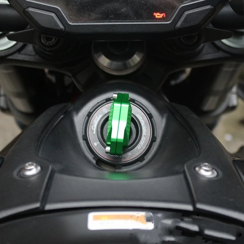 Motorcycle motocross Blank Key Uncut Blade For Kawasaki ZX7R ZX7RR ZX9 ZZR1200 ER-5 GPZ500S EX500R NINJA
Motorcycle motocross Blank Key Uncut Blade For Kawasaki ZX7R ZX7RR ZX9 ZZR1200 ER-5 GPZ500S EX500R NINJA