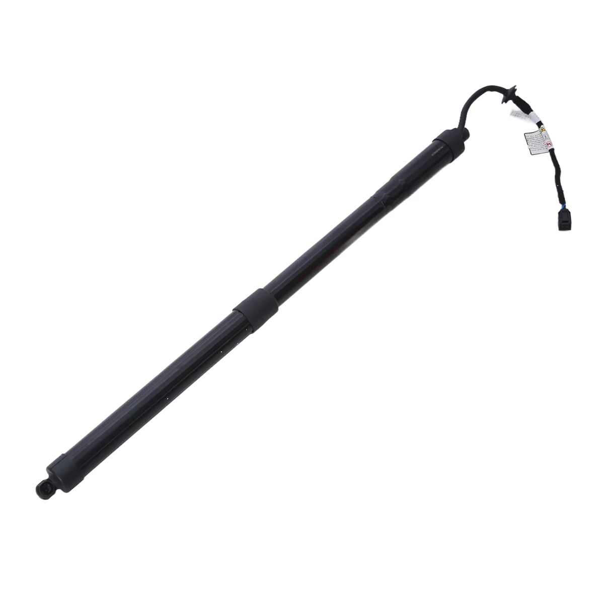 Car Rear Right Tailgate Power Hatch Lift Support Struts Fit for Hyundai I40 2008 81780-3Z100
Car Rear Right Tailgate Power Hatch Lift Support Struts Fit for Hyundai I40 2008 81780-3Z100