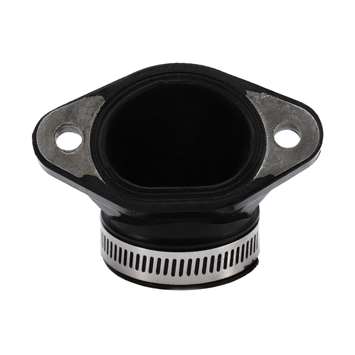 Carburetor Adapter Interface Inlet Intake Pipe for Sportsman 335 400 450 500 4004X4 400 HO 3084879
Carburetor Adapter Interface Inlet Intake Pipe for Sportsman 335 400 450 500 4004X4 400 HO 3084879