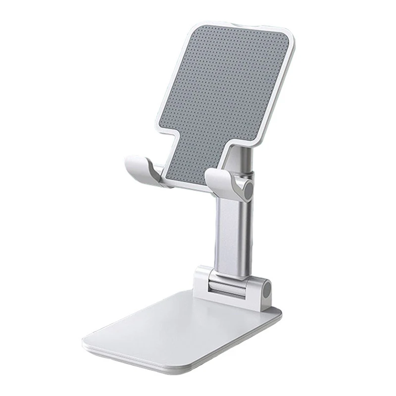 Foldable and adjustable mobile phone stand, lazy live streaming stand, gift, retractablelogoOffice phone desktop stand
Foldable and adjustable mobile phone stand, lazy live streaming stand, gift, retractablelogoOffice phone desktop stand