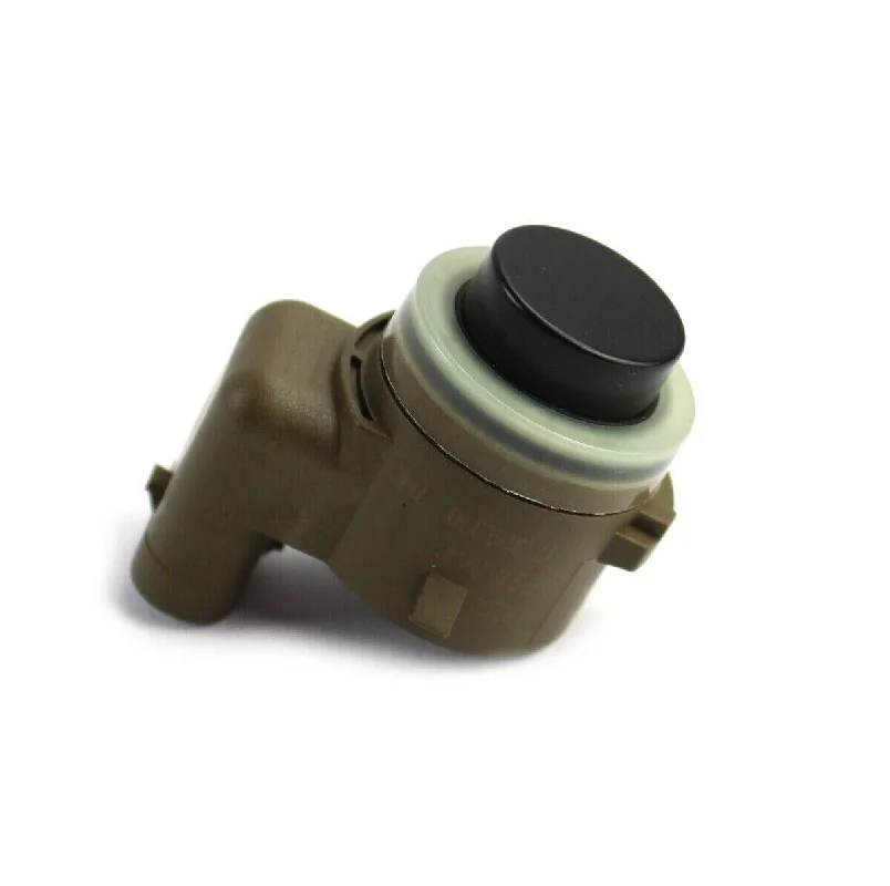 Original Pdc Parking Sensor Oem 5q1919275a For A6 A7 A8 Q7 Q8 E-tron Gt S6 S7 S8 Sq7 Sq8 High Quality
Original Pdc Parking Sensor Oem 5q1919275a For A6 A7 A8 Q7 Q8 E-tron Gt S6 S7 S8 Sq7 Sq8 High Quality