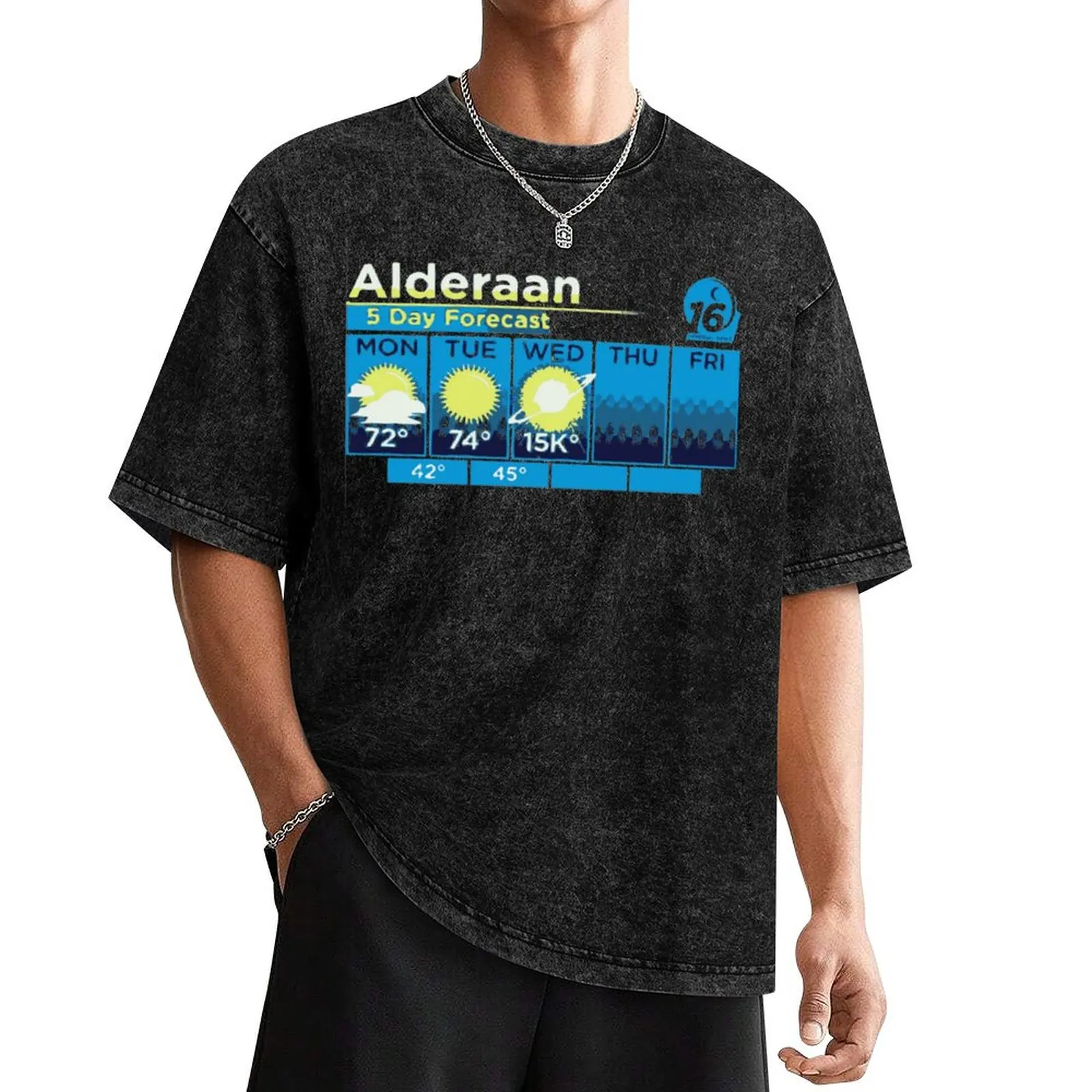 ALDERAAN 16 SHIRT T-Shirt custom t shirt aesthetic clothes kawaii clothes summer clothes luxury men
ALDERAAN 16 SHIRT T-Shirt custom t shirt aesthetic clothes kawaii clothes summer clothes luxury men