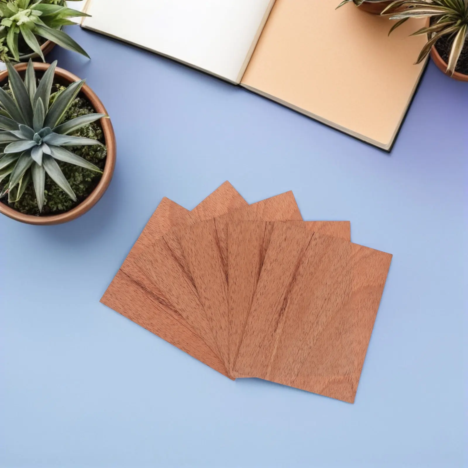 5 шт. кедровых разделителей для сигарных хьюмидоров, испанские разделители-чипсы для хьюмидоров, аксессуары для хьюмидоров, цвет хаки
5 шт. кедровых разделителей для сигарных хьюмидоров, испанские разделители-чипсы для хьюмидоров, аксессуары для хьюмидоров, цвет хаки