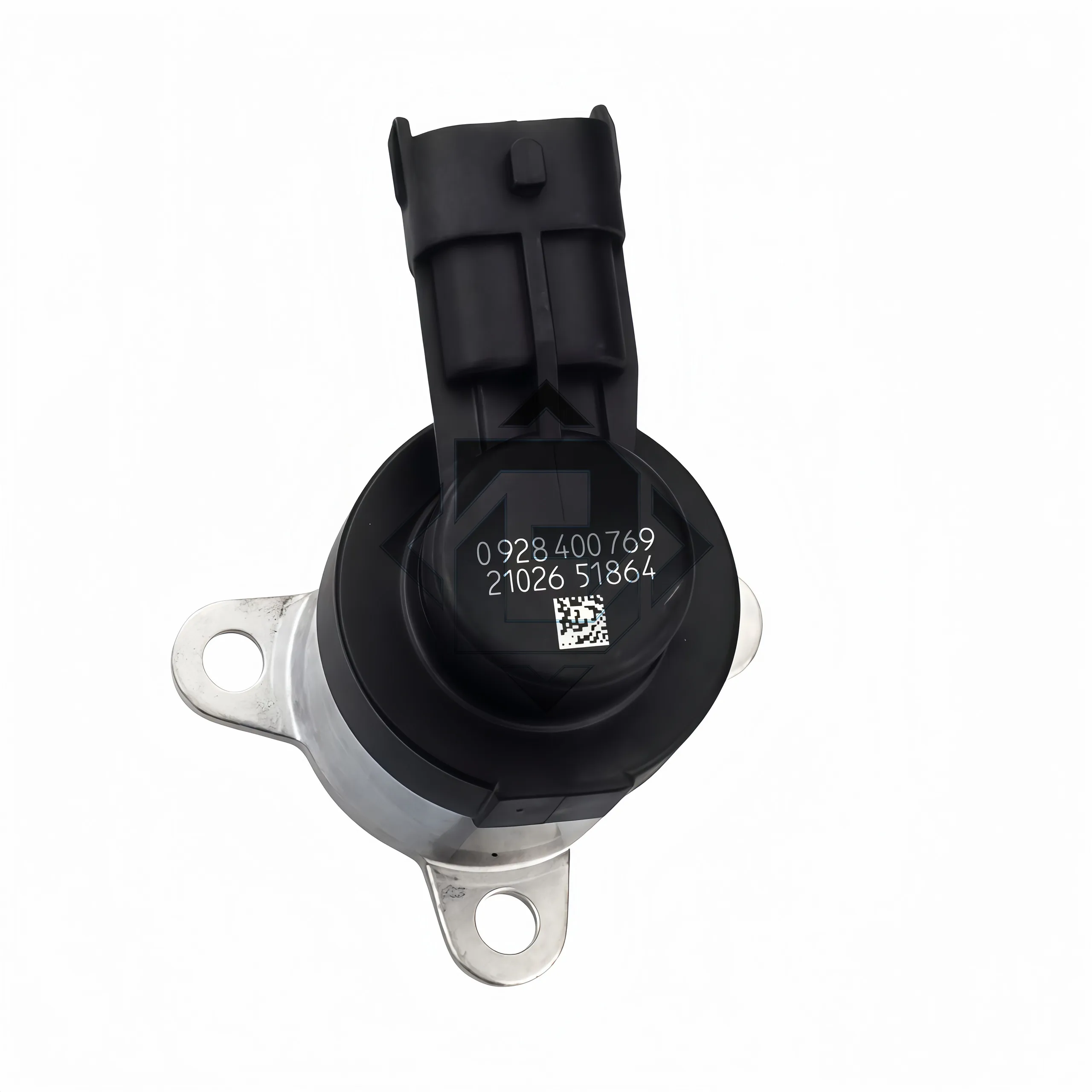 0928400769 Fuel Pump Common Rail System Pressure Regulator Inhalation Control Valve SCV For 0 928 400 769 Set
0928400769 Fuel Pump Common Rail System Pressure Regulator Inhalation Control Valve SCV For 0 928 400 769 Set
