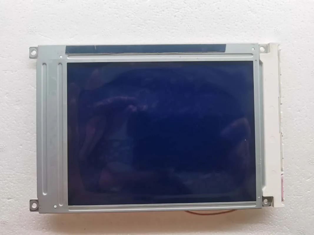 LM320191 lcd display screen
LM320191 lcd display screen