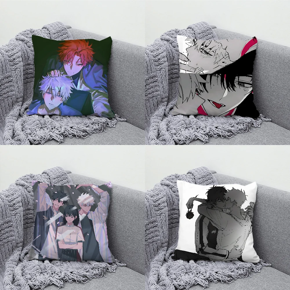 Classic Anime Link Click Pillow Case Soft Cushion Cases for Farmhouse Sofa Decor Home Decorations and Protector Pillow Case
Classic Anime Link Click Pillow Case Soft Cushion Cases for Farmhouse Sofa Decor Home Decorations and Protector Pillow Case