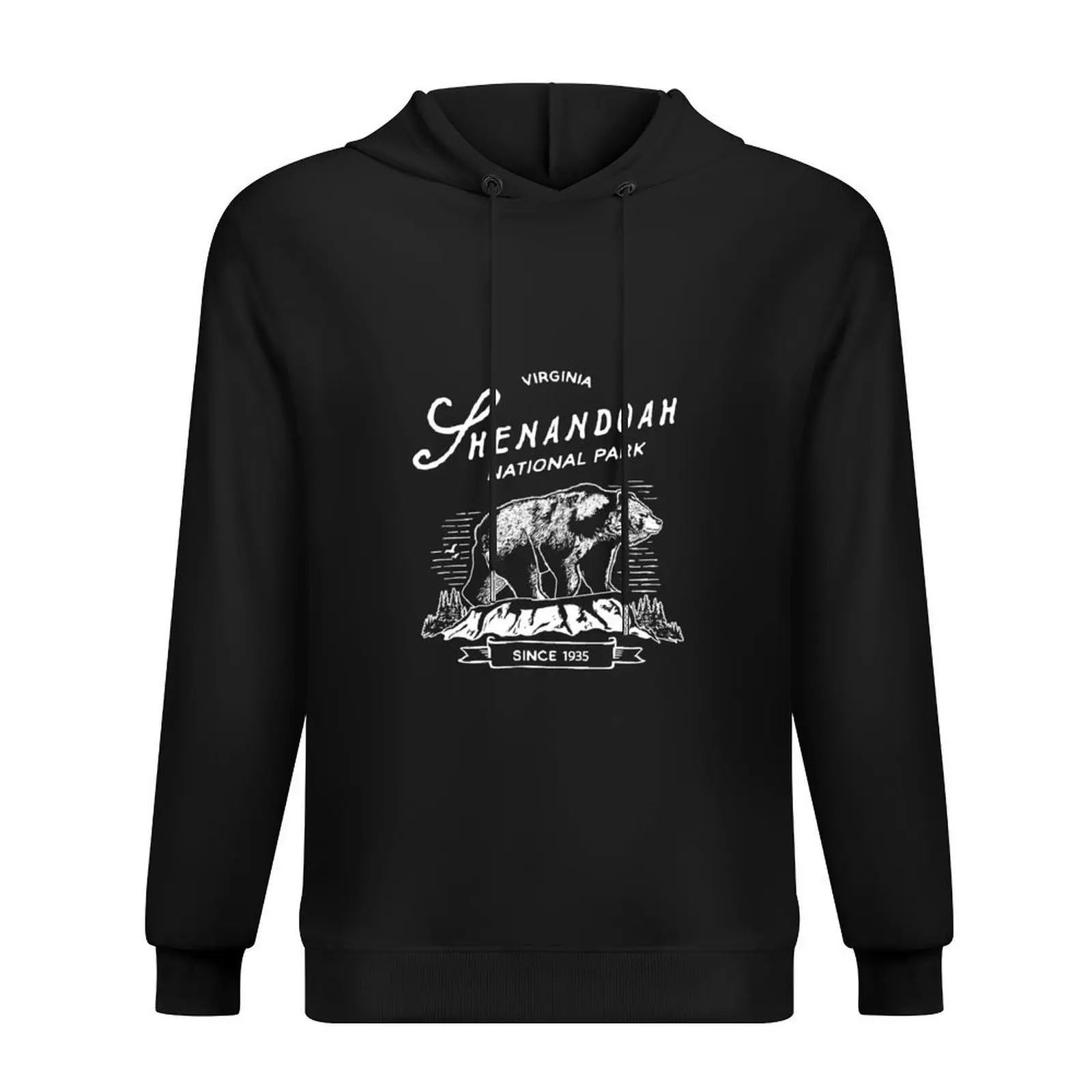 Shenandoah National Park Retro Bear Virginia Hoodie men's clothes clothes for men winter clothes korean style man hoodie
Shenandoah National Park Retro Bear Virginia Hoodie men's clothes clothes for men winter clothes korean style man hoodie