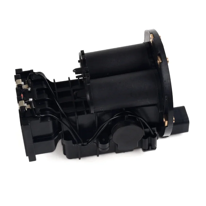 MD118127 E5T01371 MAF Mass Air Flow Meter Sensor For Mitsubishi Delica 4G64 2.4L
MD118127 E5T01371 MAF Mass Air Flow Meter Sensor For Mitsubishi Delica 4G64 2.4L