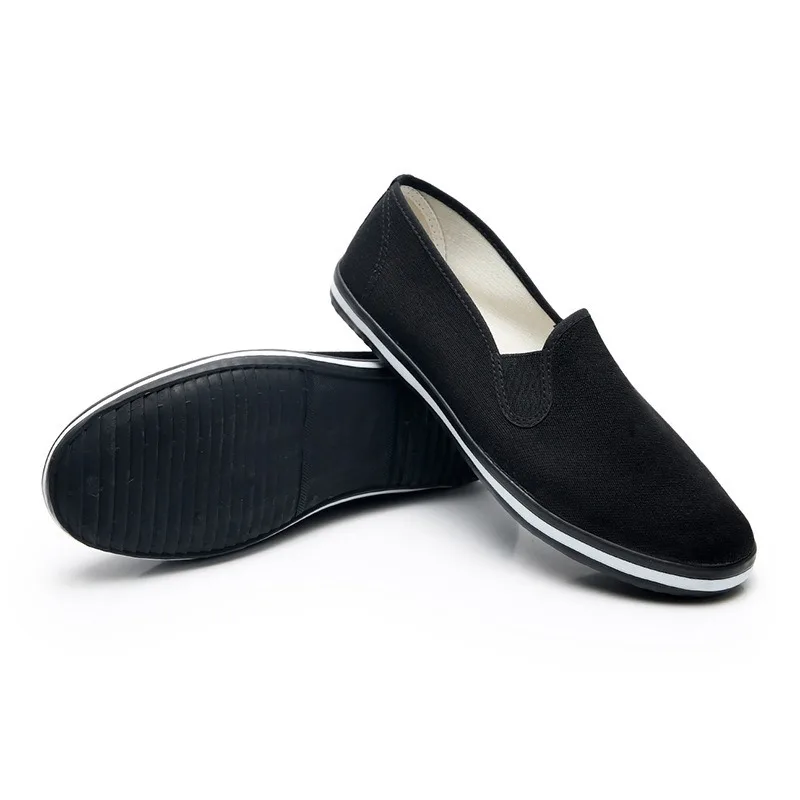 High Quality Classic Authentic Men Running Shoes Outdoor Sports Shoes Trend Breathable Unisex Women Comfortable Size 36-45
High Quality Classic Authentic Men Running Shoes Outdoor Sports Shoes Trend Breathable Unisex Women Comfortable Size 36-45