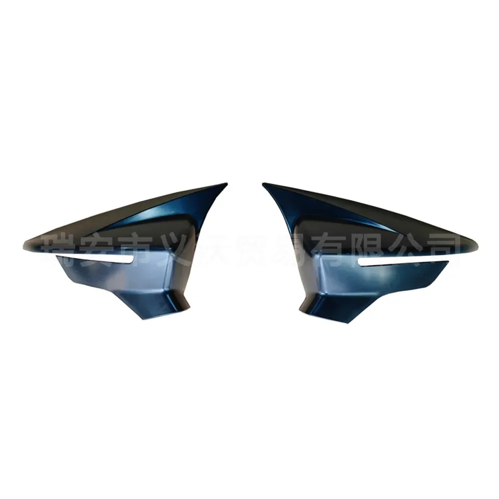 Запасные крышки для бокового зеркала заднего вида для Seat Leon 2013, аксессуары, блеск из углеродного волокна
Запасные крышки для бокового зеркала заднего вида для Seat Leon 2013, аксессуары, блеск из углеродного волокна