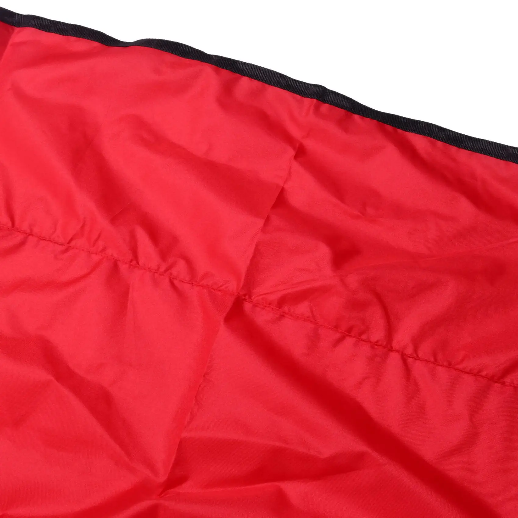 -WSFS 2X Terrace Swing Chair Universal Garden Chair Dustproof 3-Seater Outdoor Cover (Without Bracket)
-WSFS 2X Terrace Swing Chair Universal Garden Chair Dustproof 3-Seater Outdoor Cover (Without Bracket)