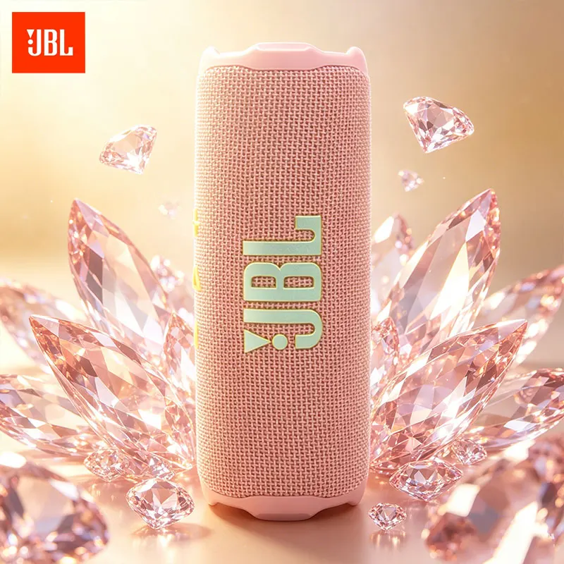 JBL Flip 7 Relaxing with Audio: A Quiet Space for Studying, Painting, and Deep Listening of Speakers
JBL Flip 7 Relaxing with Audio: A Quiet Space for Studying, Painting, and Deep Listening of Speakers