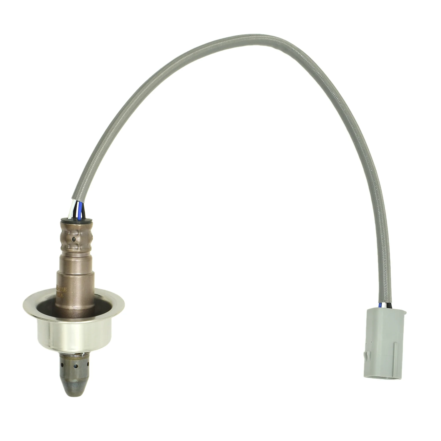 Oxygen Sensor 22693-1AA0B, O2 Lambda Probe, OEM Replacement Auto Part
Oxygen Sensor 22693-1AA0B, O2 Lambda Probe, OEM Replacement Auto Part