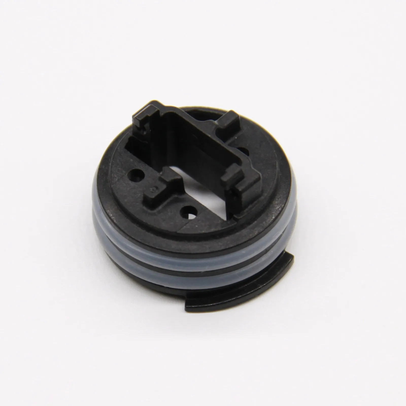 Buckle clip Bracket Headset Speaker Reapir Parts for Meta Quest 3s
Buckle clip Bracket Headset Speaker Reapir Parts for Meta Quest 3s