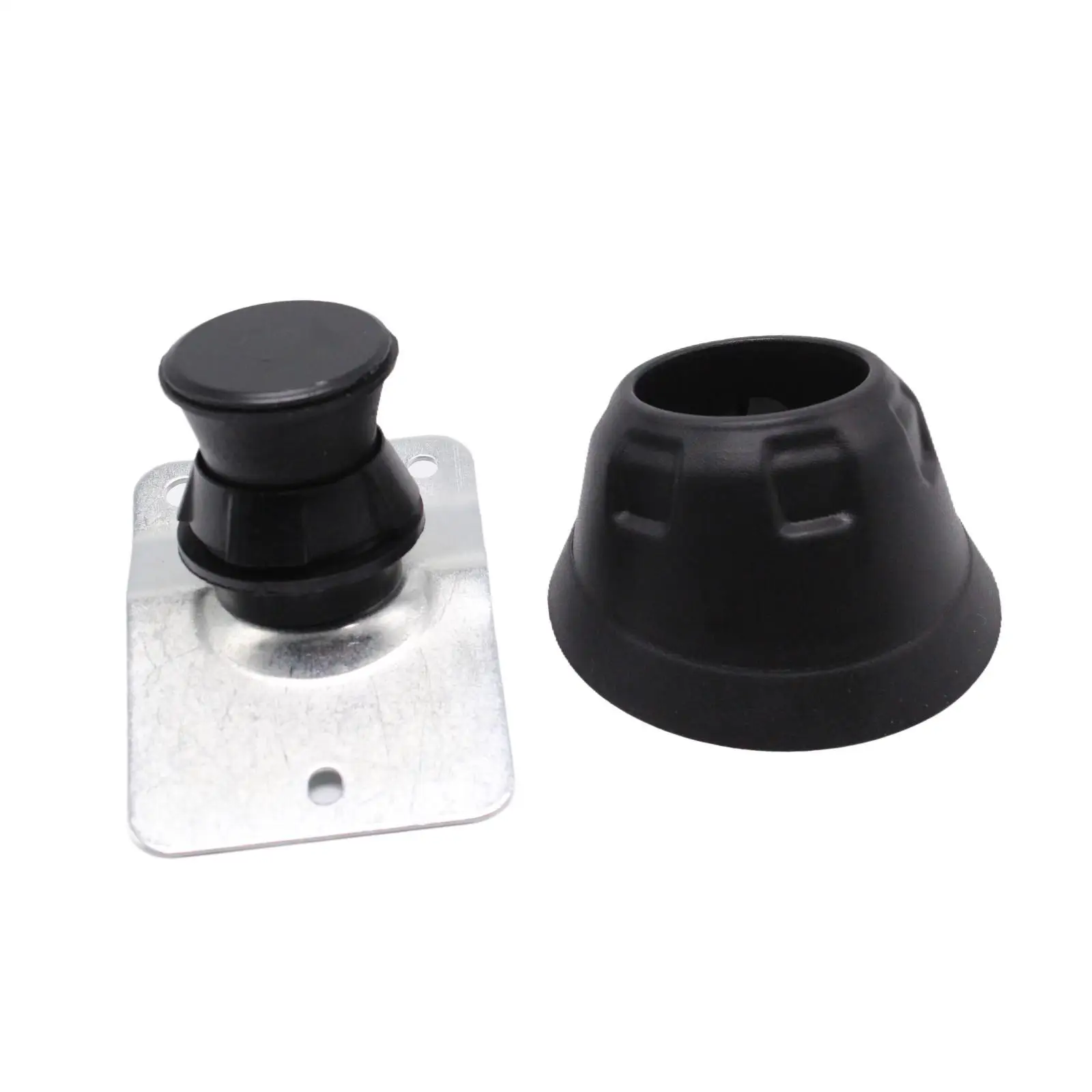 Rear Door Stop Retainer Stable Support Car Rear Bumper Outer Mounting for Ford Transit MK8 Replacement Parts
Rear Door Stop Retainer Stable Support Car Rear Bumper Outer Mounting for Ford Transit MK8 Replacement Parts