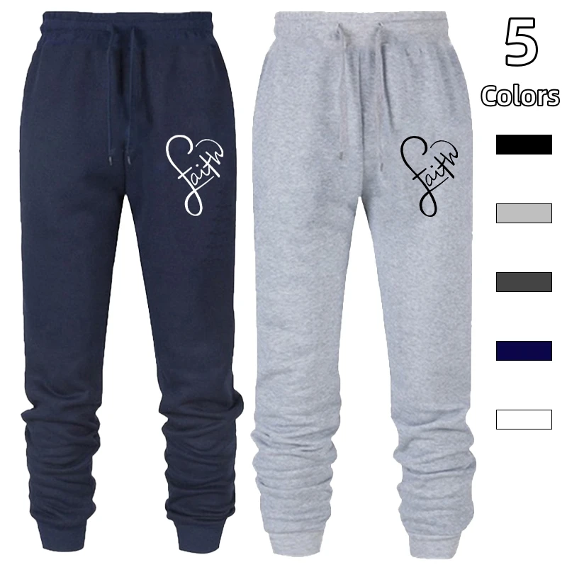 Trending Letter Printed Sweatpants for Women High Quality Loose Long Pants Jogger Trousers Women Casual Fitness Jogging Pants
Trending Letter Printed Sweatpants for Women High Quality Loose Long Pants Jogger Trousers Women Casual Fitness Jogging Pants