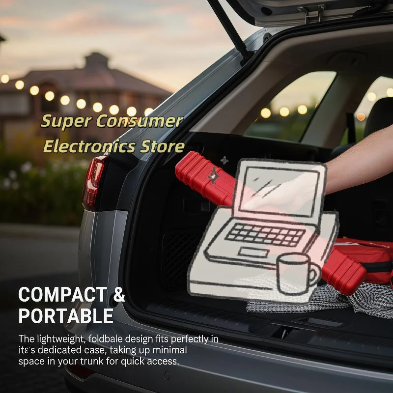 1 2Pcs Road Traffic Emergency Warning Triangle Car Safety Device Reflective Early Alert Outdoor Safety
1 2Pcs Road Traffic Emergency Warning Triangle Car Safety Device Reflective Early Alert Outdoor Safety