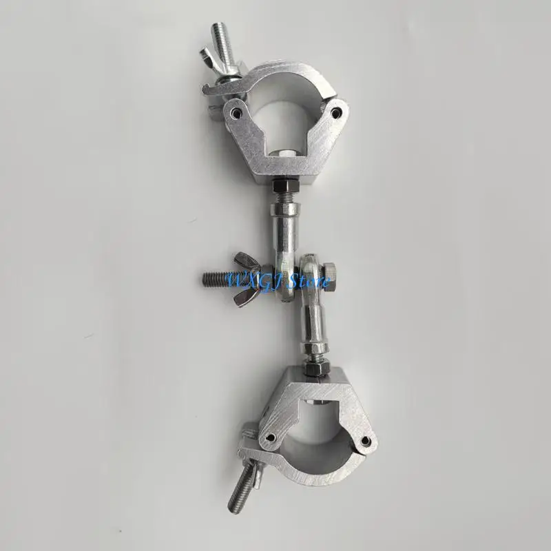 37JE Trailer Coupler for Gear Transport and Cart Connection Use
37JE Trailer Coupler for Gear Transport and Cart Connection Use