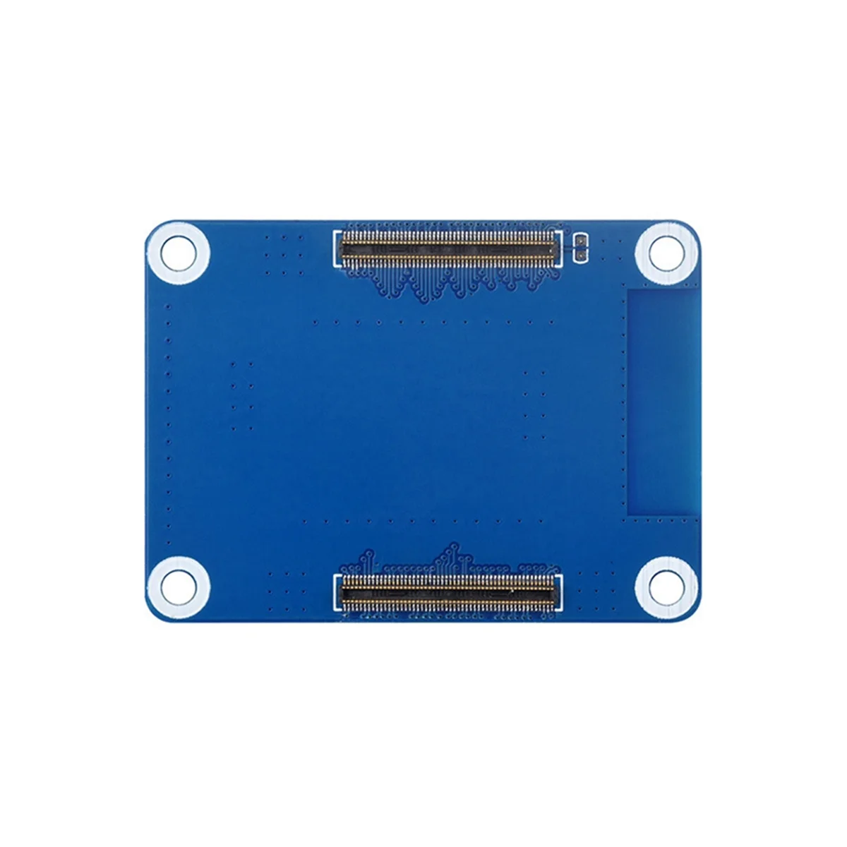 T07C-CM4 Adapter with HEATSINK for Raspberry Pi CM4 Interface Port Protection Board Often Testing Board for Raspberry Pi CM4
T07C-CM4 Adapter with HEATSINK for Raspberry Pi CM4 Interface Port Protection Board Often Testing Board for Raspberry Pi CM4
