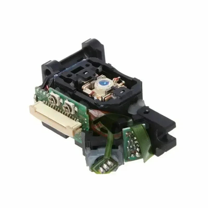 High Quality HOP-14XX Laser Lens Replacement for LITE-ON DG-16D2S Disk Drive XBOX 360 Game Machine Laser Lens
High Quality HOP-14XX Laser Lens Replacement for LITE-ON DG-16D2S Disk Drive XBOX 360 Game Machine Laser Lens