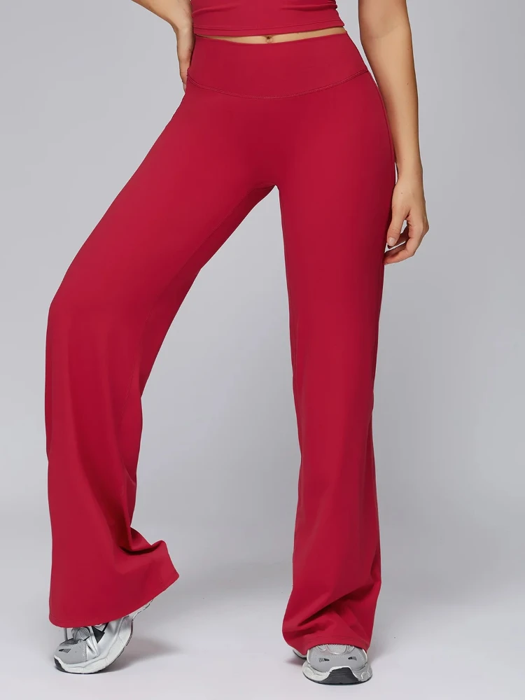 2025 Новые женские широкие брюки с высокой талией, свободные спортивные брюки для спортзала на осень-зиму, повседневные спортивные брюки для фитнеса на открытом воздухе
2025 Новые женские широкие брюки с высокой талией, свободные спортивные брюки для спортзала на осень-зиму, повседневные спортивные брюки для фитнеса на открытом воздухе