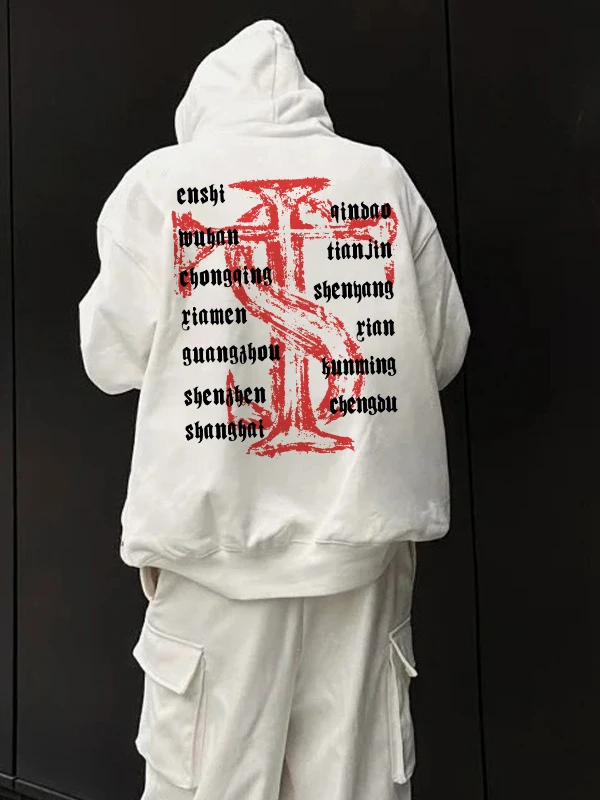 Футболка STKSmallTownKid Tour Workwear в американском ретро-стиле с коротким рукавом и круглым вырезом, уличный хип-хоп, свободный крой, хлопок/полиэстер
Футболка STKSmallTownKid Tour Workwear в американском ретро-стиле с коротким рукавом и круглым вырезом, уличный хип-хоп, свободный крой, хлопок/полиэстер