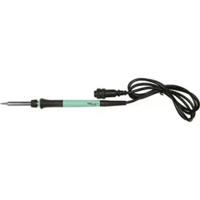 60W Soldering Iron 3268MA for Welding High-Power Tool
60W Soldering Iron 3268MA for Welding High-Power Tool