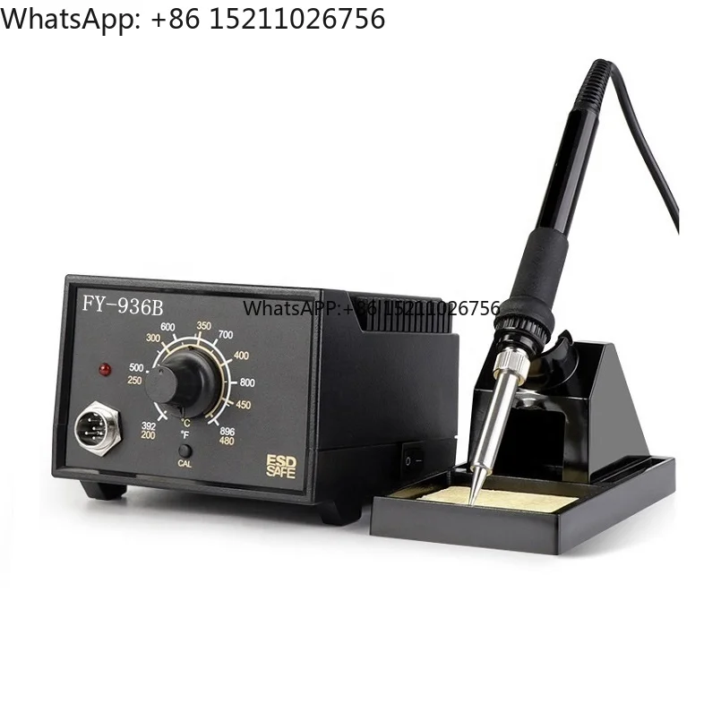 Super September Factory Price Desoldering Pump Iron - Tools Big Power Soldering Station
Super September Factory Price Desoldering Pump Iron - Tools Big Power Soldering Station
