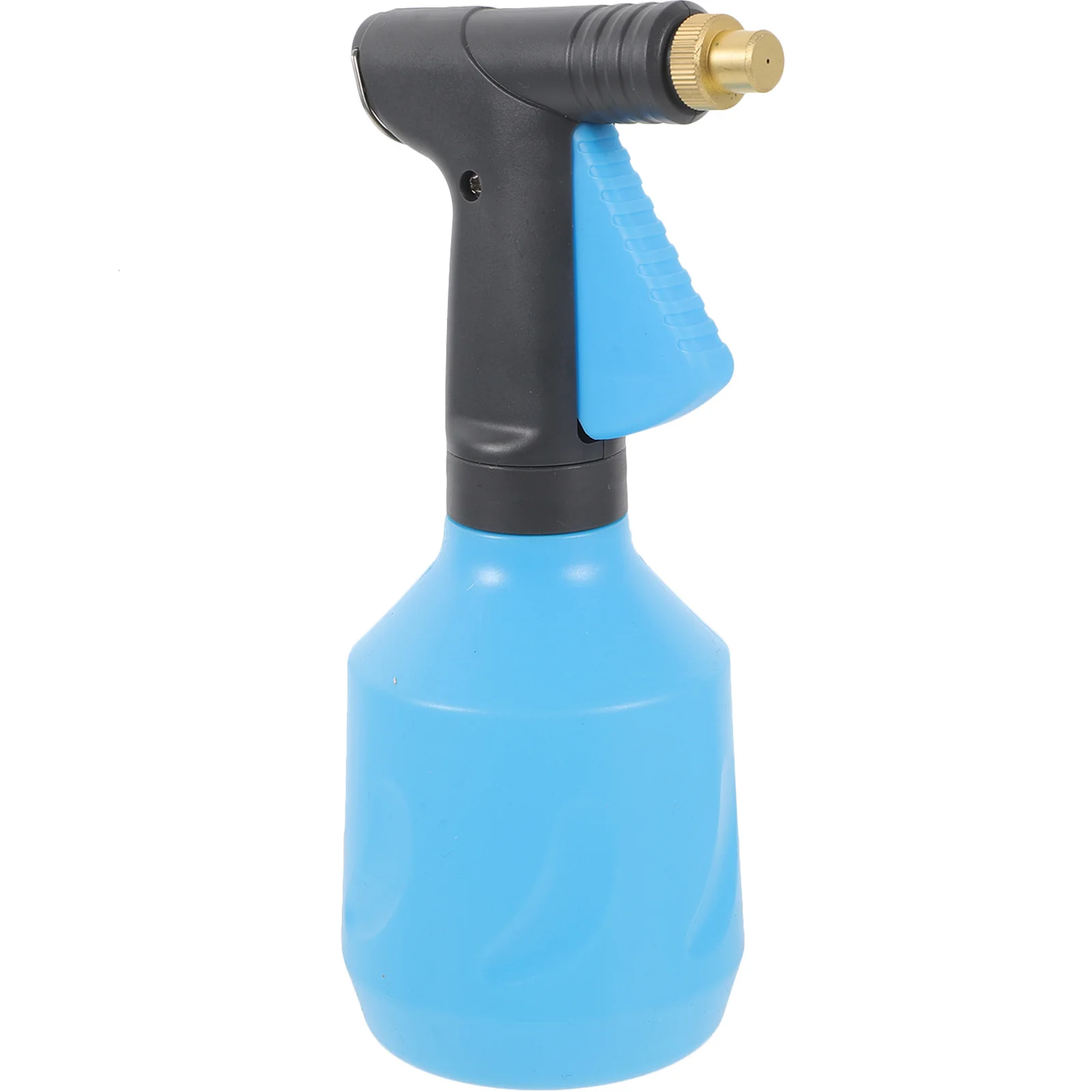 650Ml Spray Bottle For Watering Plants Refillable Trigger Sprayer Leakproof Design Garden Cleaning Tool For Succulents Flowers
650Ml Spray Bottle For Watering Plants Refillable Trigger Sprayer Leakproof Design Garden Cleaning Tool For Succulents Flowers