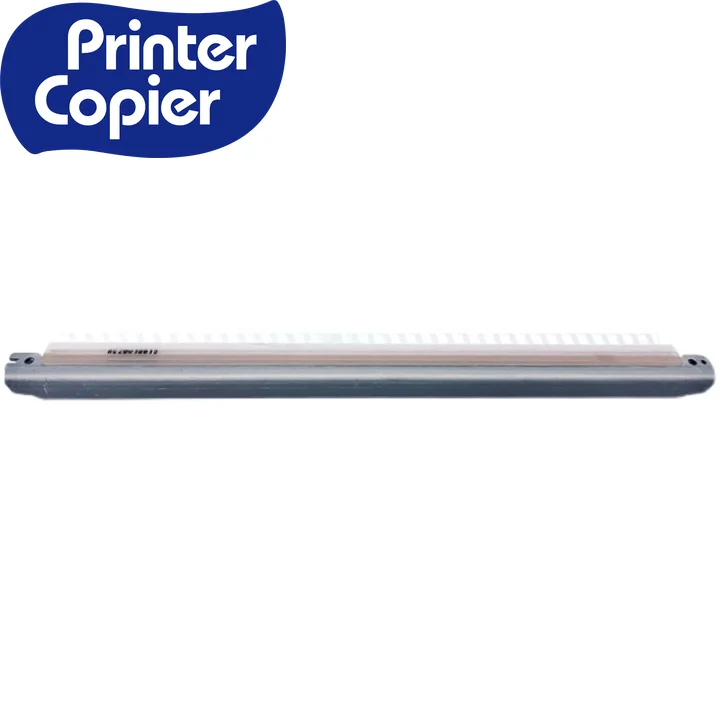 2 шт., длительный срок службы, лезвие для очистки барабана Xerox Versant 80, 180, 2100, 3100, V80, V180, V2100, V3100
2 шт., длительный срок службы, лезвие для очистки барабана Xerox Versant 80, 180, 2100, 3100, V80, V180, V2100, V3100