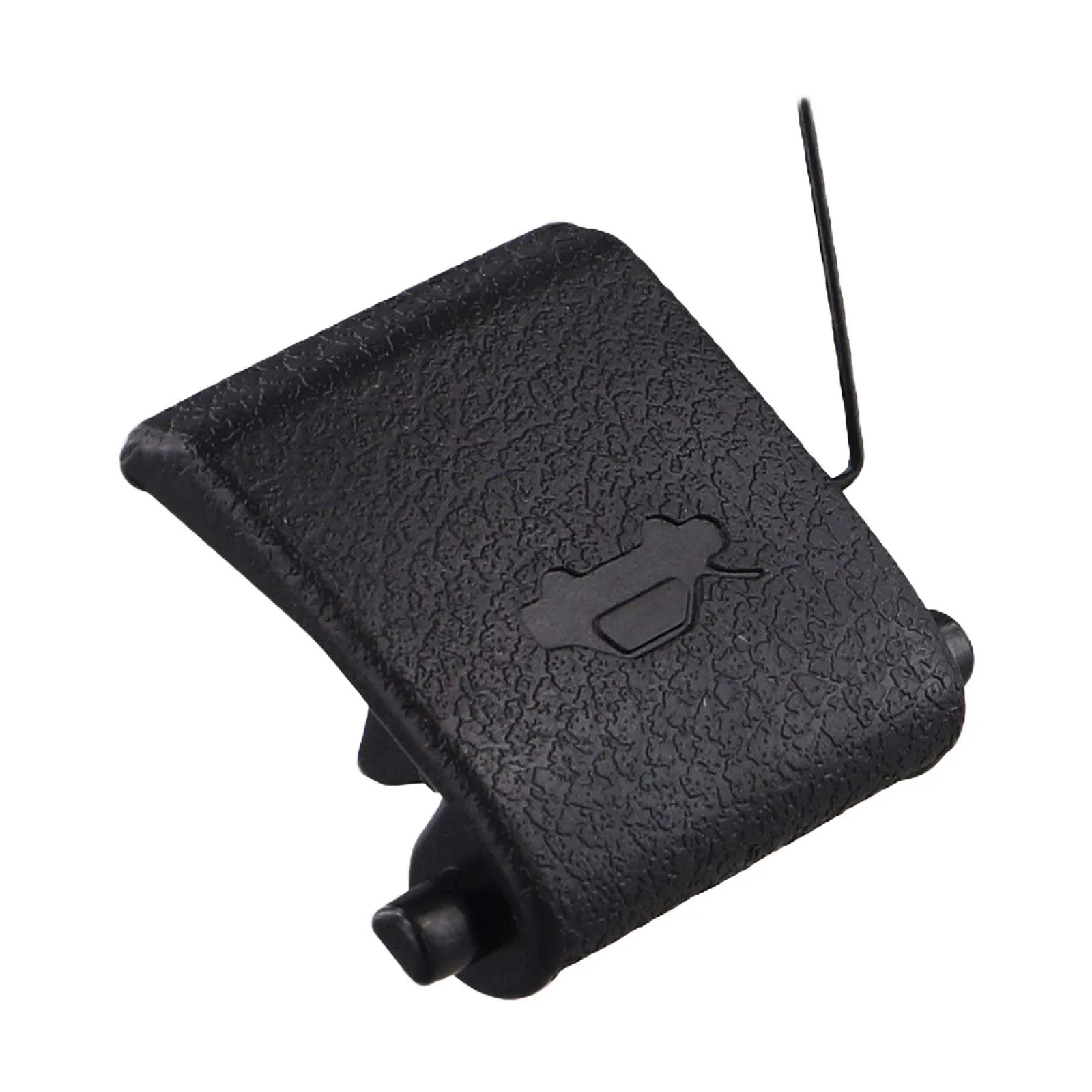 Car Accessories Snap Handle Puller Hood Release Replacement Direct Replacement Plastic Switch Front Hood Snap Handle Puller
Car Accessories Snap Handle Puller Hood Release Replacement Direct Replacement Plastic Switch Front Hood Snap Handle Puller