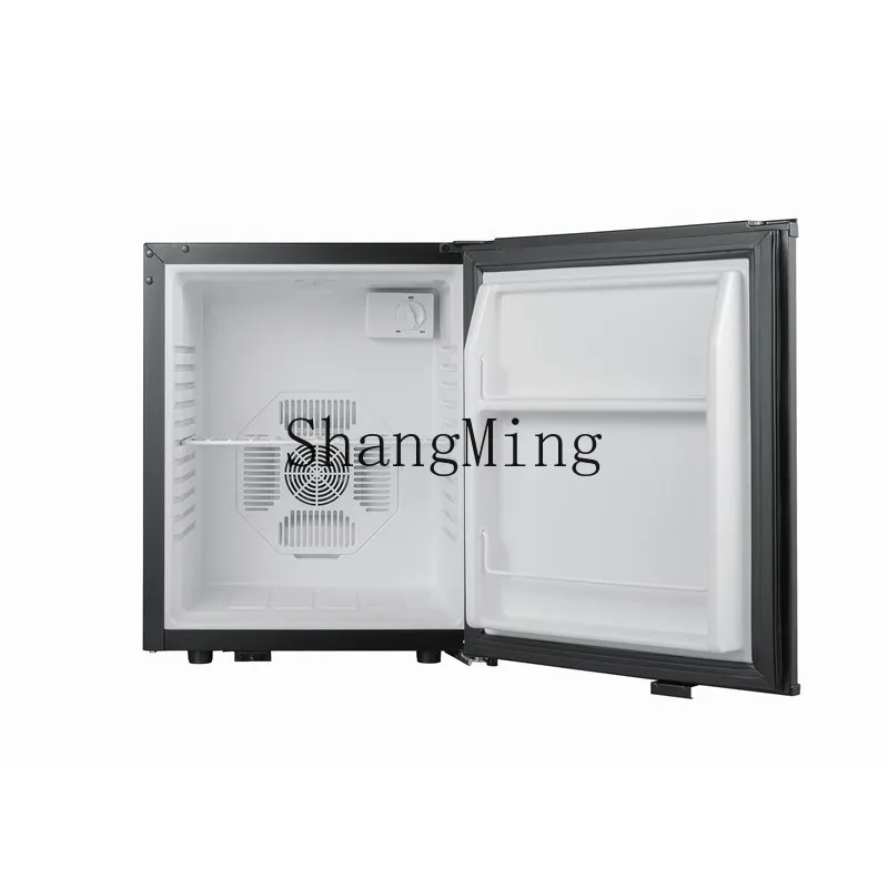 ZYY ice bar household small refrigerator M office tea beverage fresh-keeping cabinet
ZYY ice bar household small refrigerator M office tea beverage fresh-keeping cabinet