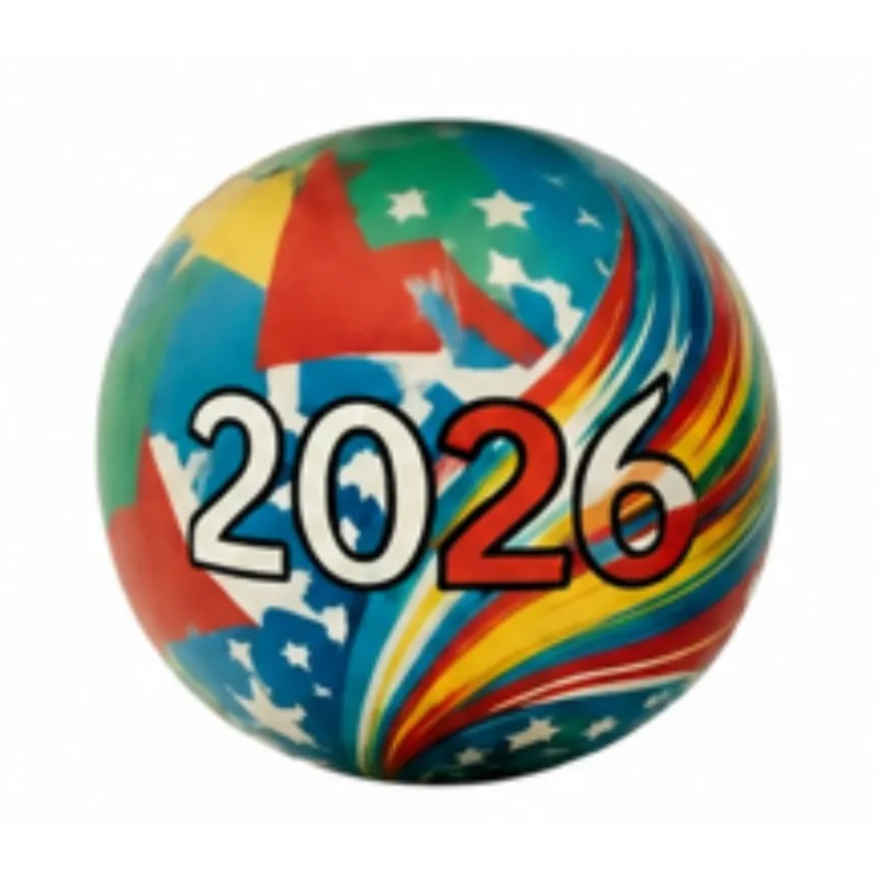 Leisure Sports Sandbag Ball Toy 2026 New Soft Bean Bag Toss Game Coordination Training Outdoor Fun for Kids Adults
Leisure Sports Sandbag Ball Toy 2026 New Soft Bean Bag Toss Game Coordination Training Outdoor Fun for Kids Adults